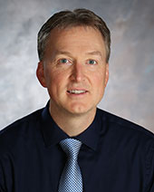  Brian T. Bennett, MD 