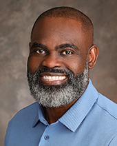  Woodley  Desir, MD 