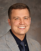  Drew  Johnson, MD 