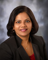  Seema  Kumar, MD 