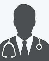  Daniel  Sadowski, MD 