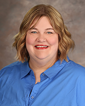  Donna  Strauch, AGCNS-BC, APRN 