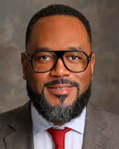  Justin  Young, MD 